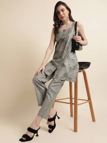 RAKHI BY MAHOTSAV COTTON PRINTED KURTI WHOLESALER IN INDIA